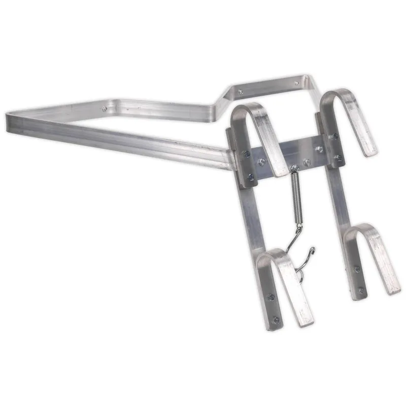 LAD004 Ladder Stand-Off 2-Way - Sealey