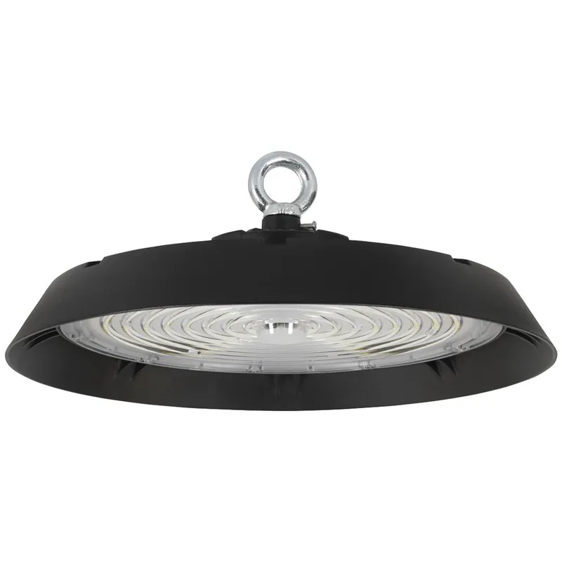 Sealey 200W LED High Bay Light 6000K