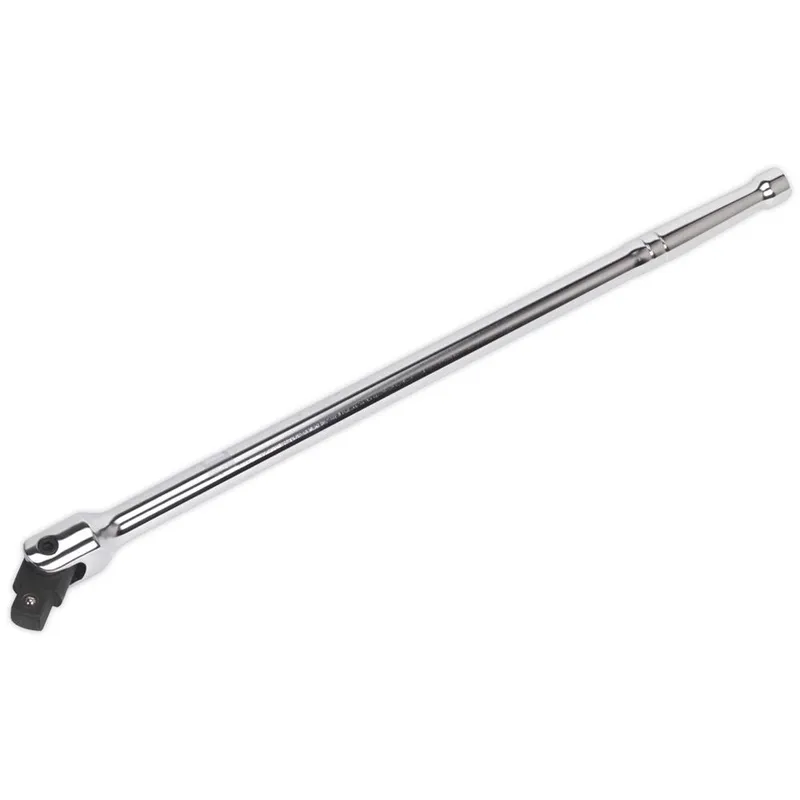 Sealey 3/4" Drive Breaker Bar 3/4" 600mm