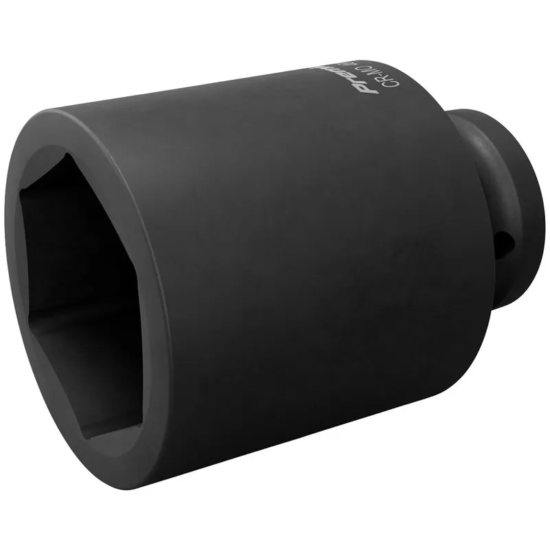 Sealey Premier Deep Impact Socket 3/4""Sq Drive 46mm IS3446D