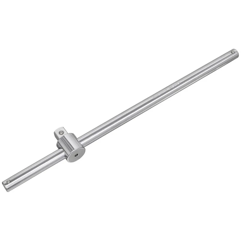 Sealey 3/4" Sliding T Bar 3/4"