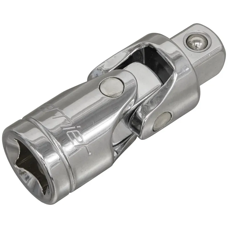 Sealey 3/8" Drive Universal Joint 3/8"