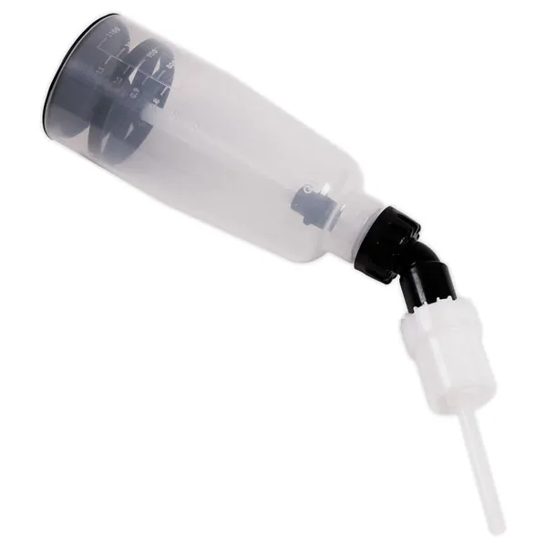 Sealey ADB07A AdBlue® Filling Funnel - Angled