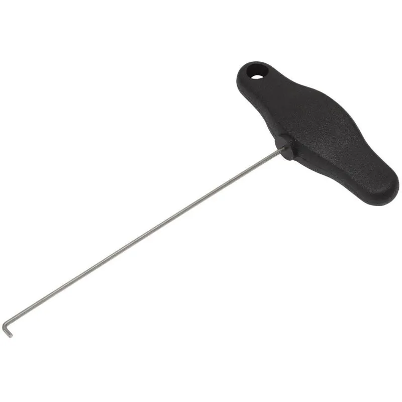 Sealey Airbag Removal Tool for Land Rover VS5212