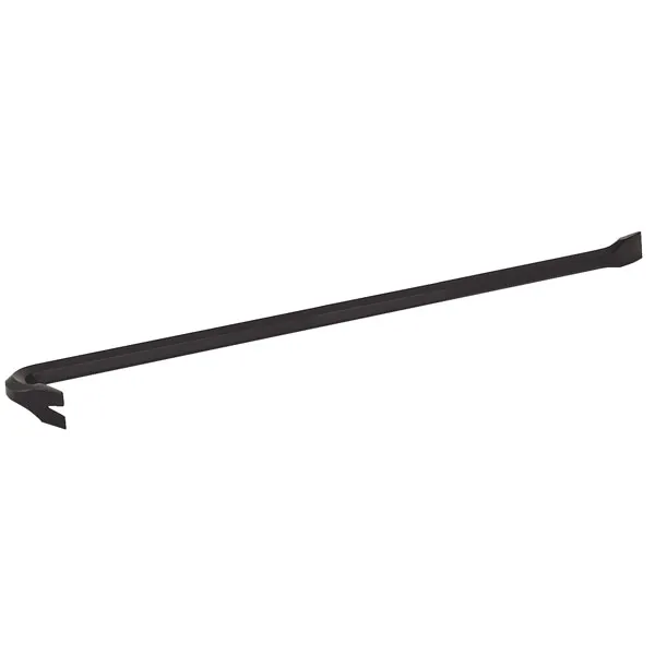 Sealey Crow Bar 610mm