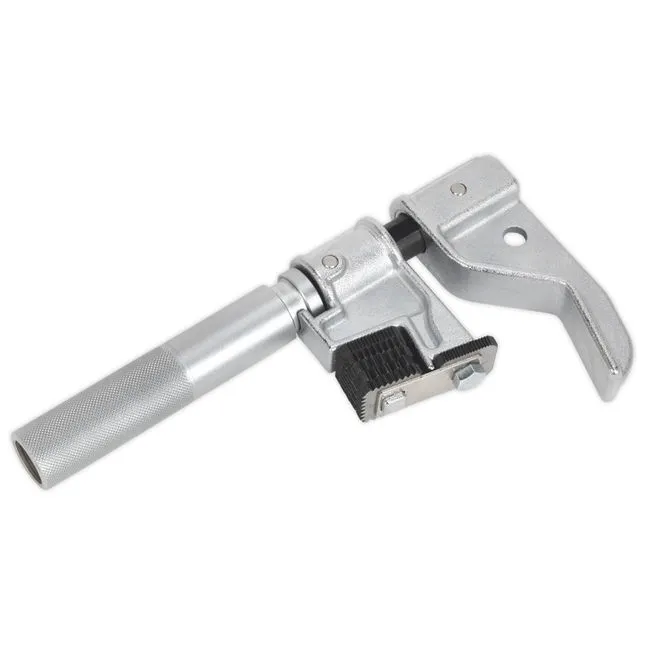 Sealey AK315 Universal External Thread Repairer/Chaser
