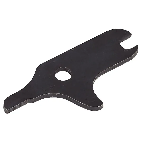 Sealey Centre Blade for AK327 Nibbler Shears