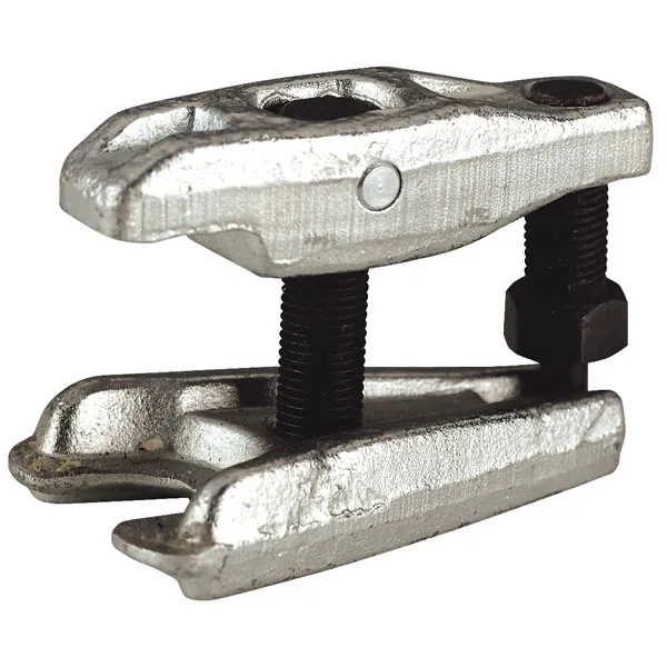 Sealey AK3811 Ball Joint Remover Adjustable