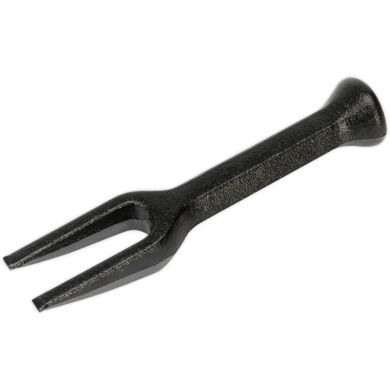 Sealey AK382 Ball Joint Splitter 14mm