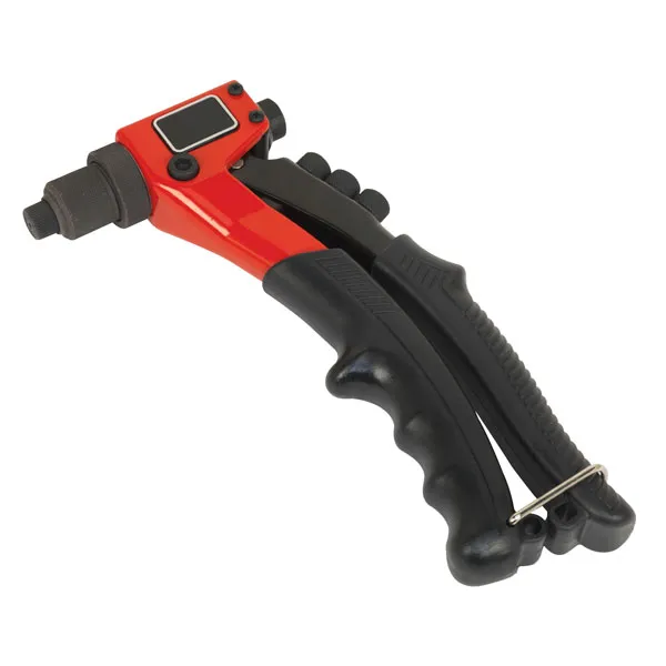 Hand Riveter AK3987 - Sealey