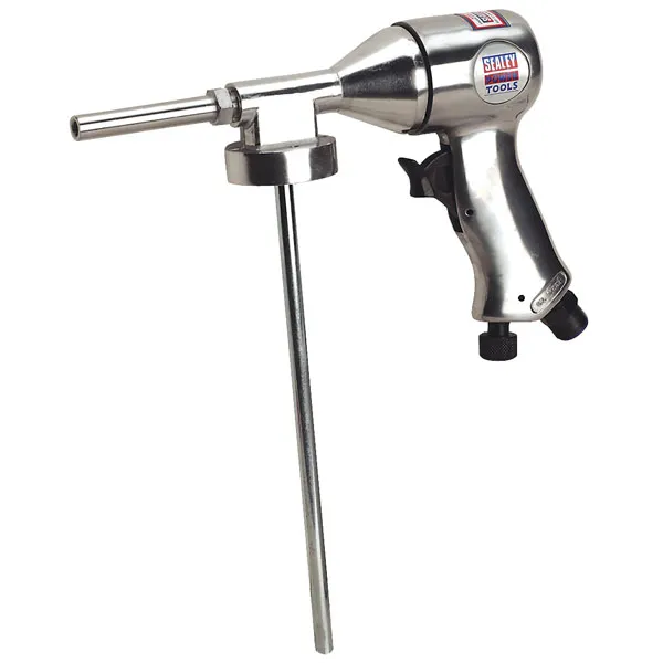 Sealey AK42 Air Underbody Coating Gun