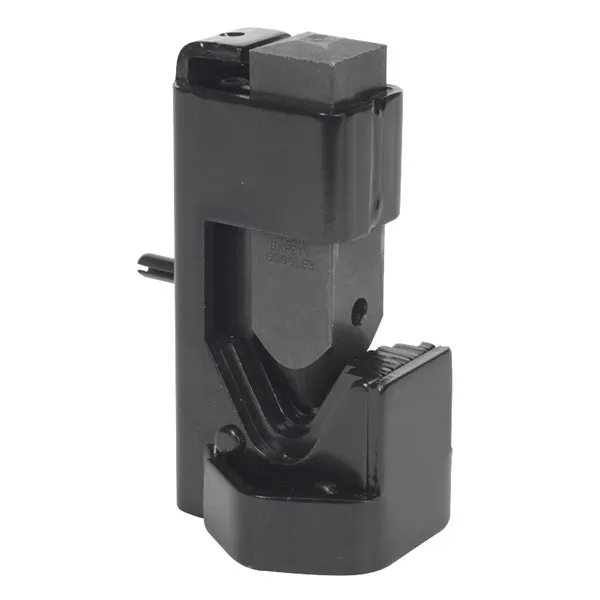 Sealey AK422 Battery Terminal Crimping Tool