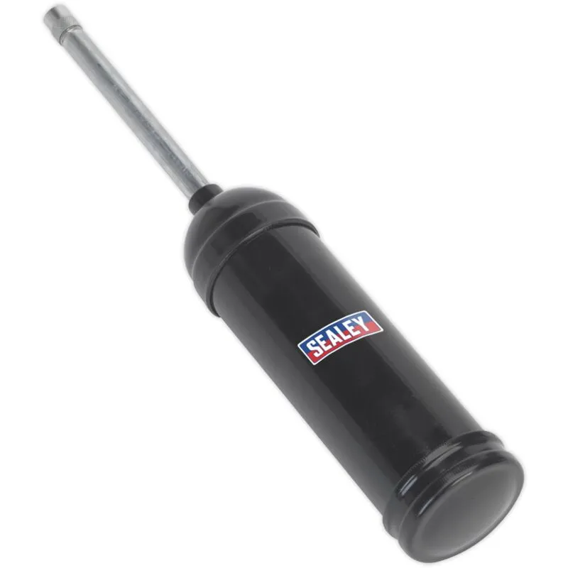 Sealey AK442 Mini Grease Gun