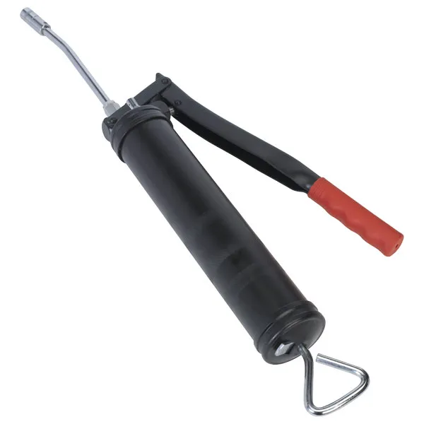 Sealey AK445 Side Lever Grease Gun