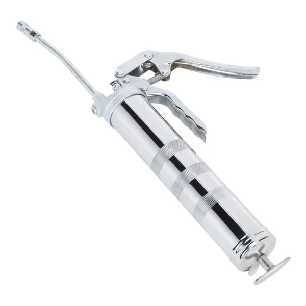 Sealey AK446 Pistol Type Grease Gun