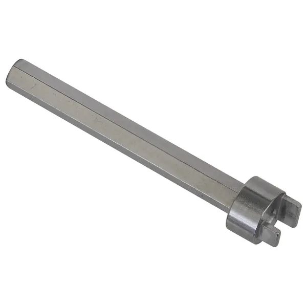 Sealey AK52208 Mercedes Jet Washer Nozzle Tool