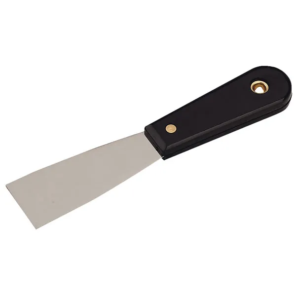 Sealey AK5221 Scraper Rigid 50mm