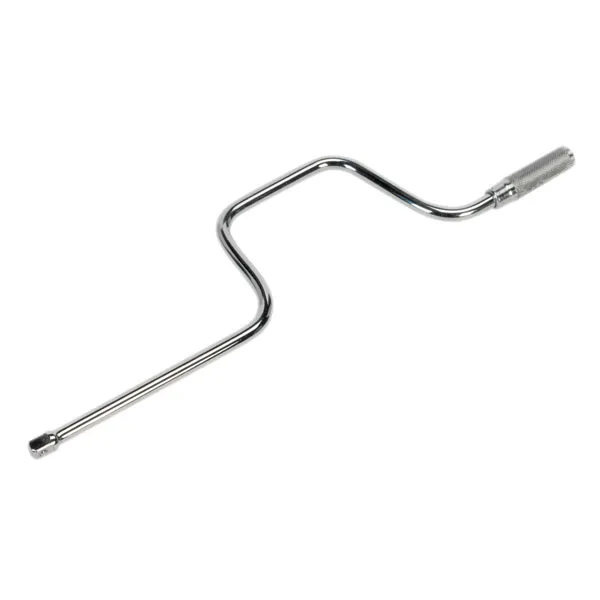 Sealey 3/8" Drive Speed Brace 3/8"