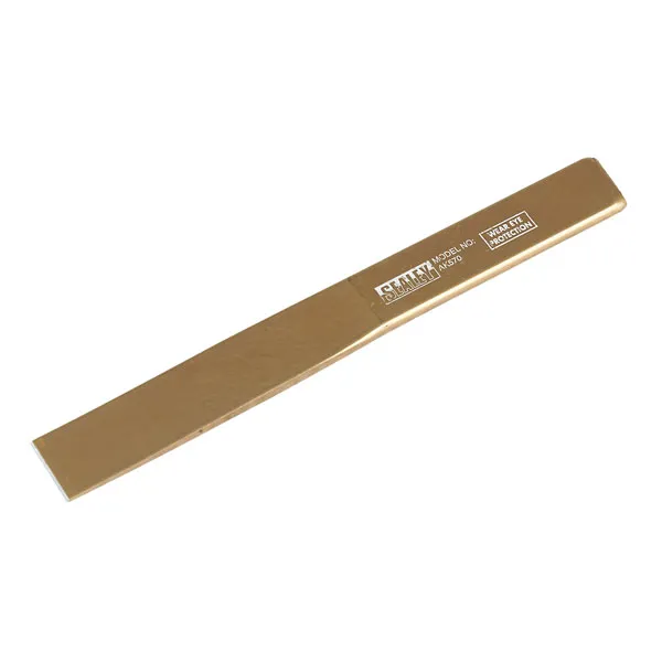 Sealey Spot Weld Chisel