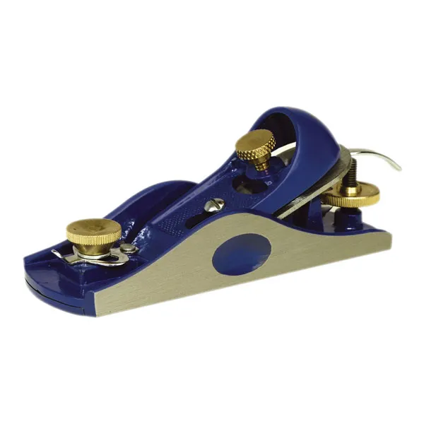 Sealey AK6092 Block Plane