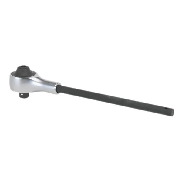 Sealey AK629 1/2" - 3/4" Drive Torque Multiplier