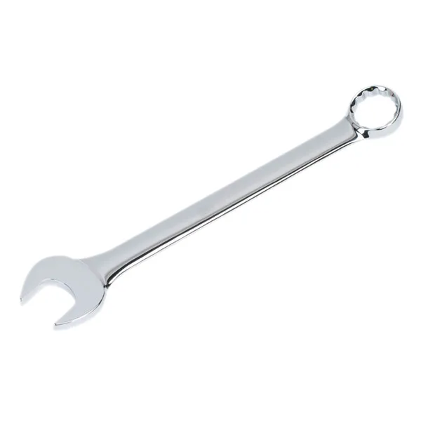 Sealey - AK632436 Premier Super Jumbo Combination Spanner 36mm