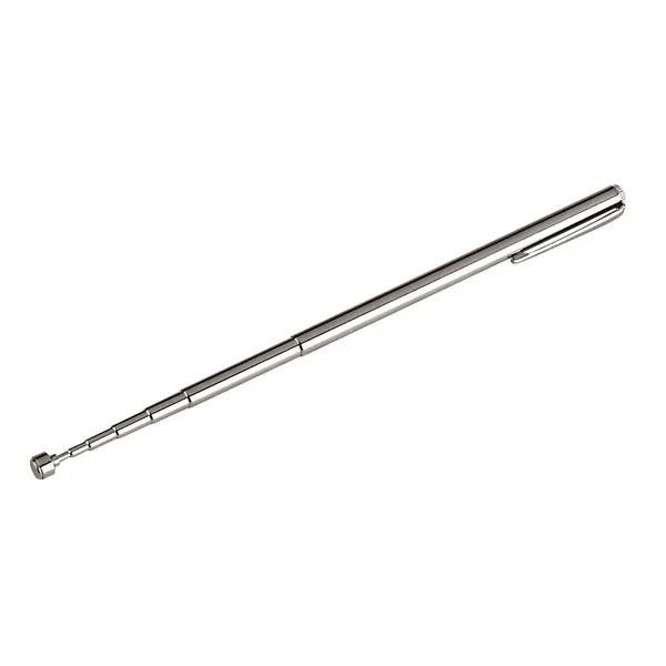 Sealey Telescopic Magnetic Pick-Up Tool