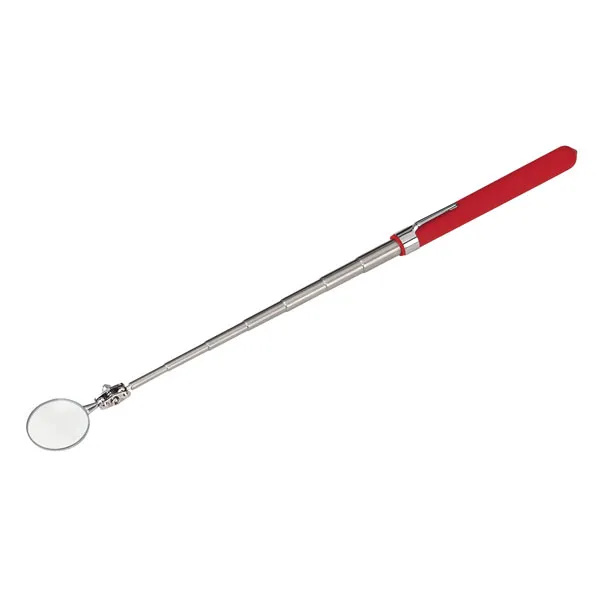 Sealey Heavy Duty Telescopic Articulated Inspection Mirror