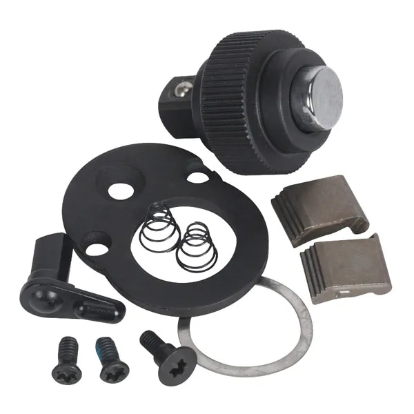 Sealey 1/4" Square Drive Repair Kit for AK660SF Ratchet 1/4"