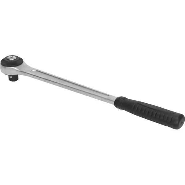 Sealey AK6690.RK Repair Kit for AK6690 3/4"Sq Drive
