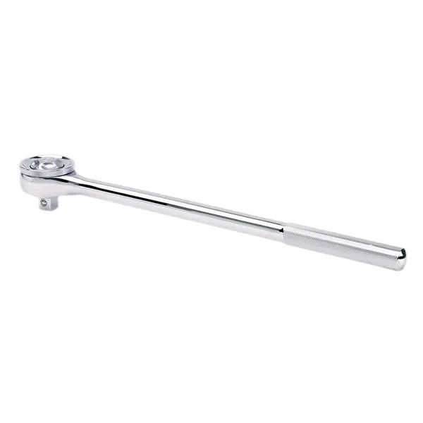 Sealey AK6692 Ratchet Wrench 3/4"sq Drive Twist Reverse