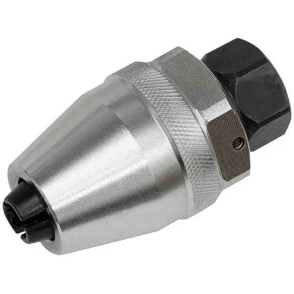 Sealey 3/8" Drive Impact Stud Extractor 3/8"