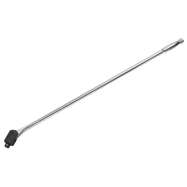 Sealey AK7312 Breaker Bar 1000mm 3/4"sq Drive