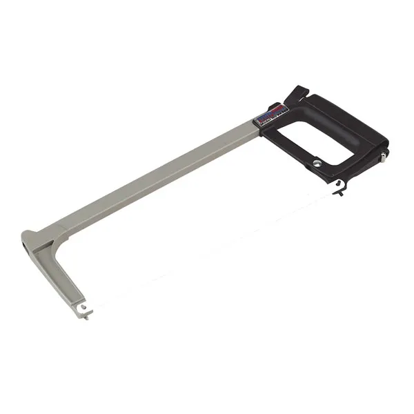Sealey AK869 Hacksaw 300mm Professional