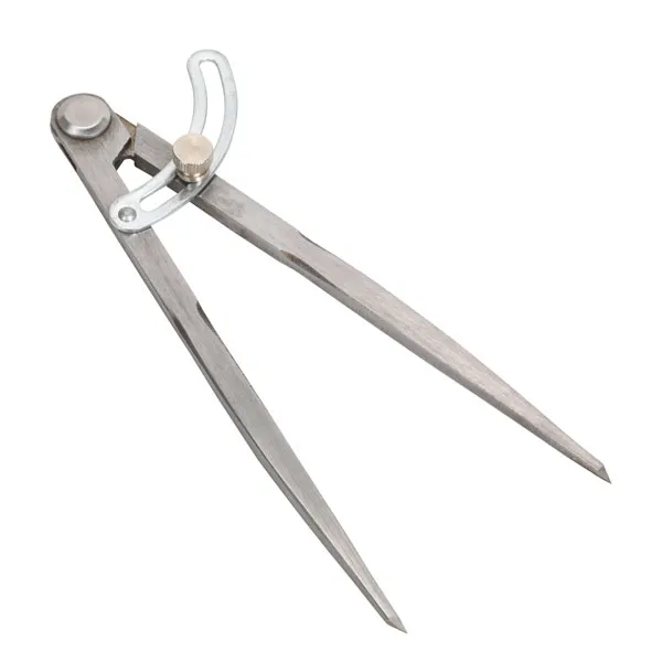 Sealey - AK97111 Spring Divider 200mm
