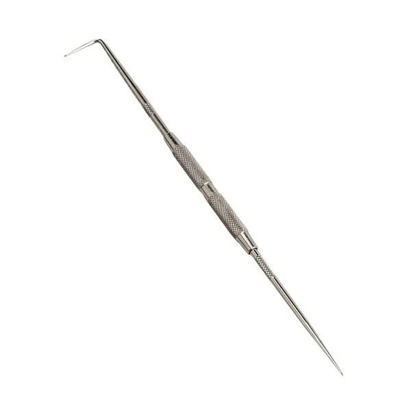 Sealey Engineers Double Ended Scriber