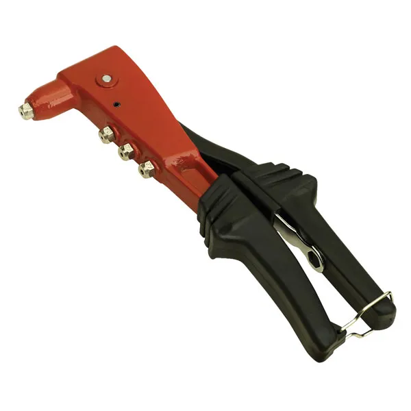 Sealey Heavy Duty Riveter