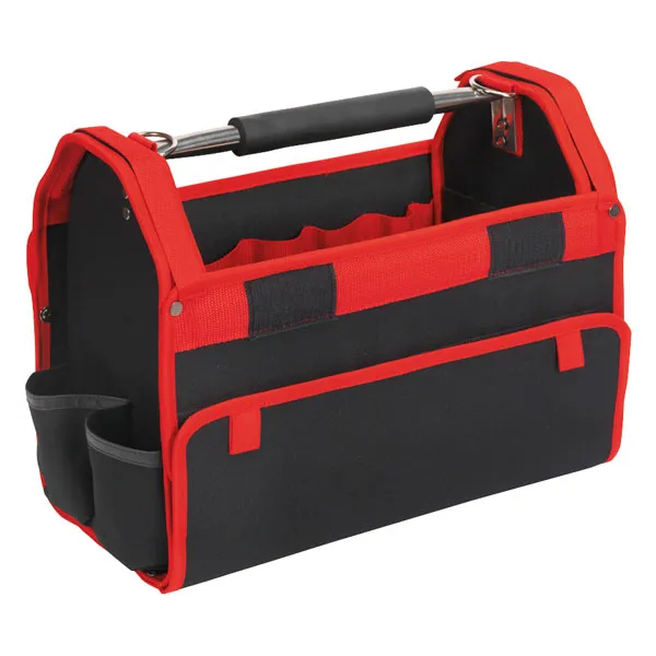 AP508 Tool Storage Bag 560mm - Sealey