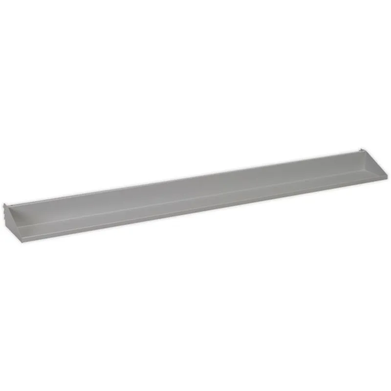 Sealey - API12 Premier Industrial&trade Shelf for APIBP1800