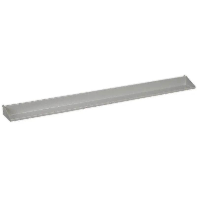 Sealey API13 Shelf for APIBP2100