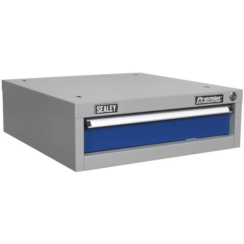 Sealey API8 Single Drawer Unit for Api Series Workbenches