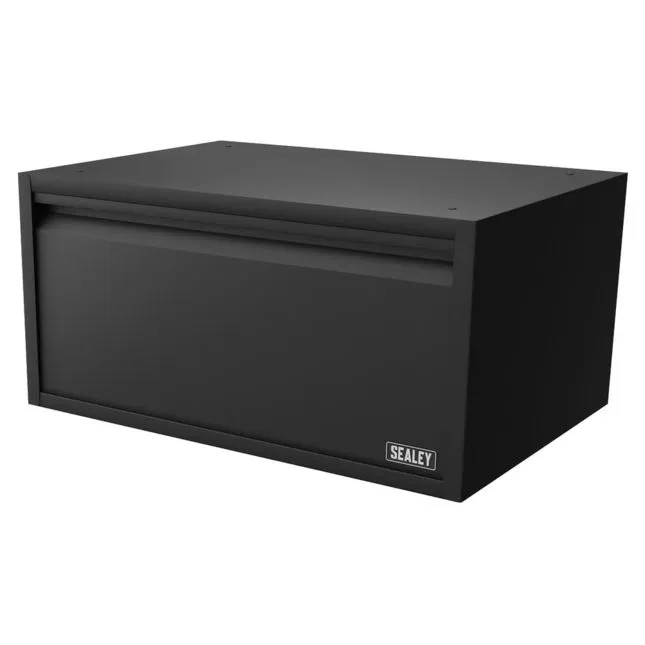 Sealey APMB4 Modular Wide Single Drawer Unit