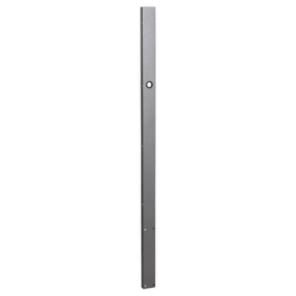 Modular System Upright Connector Double - Sealey