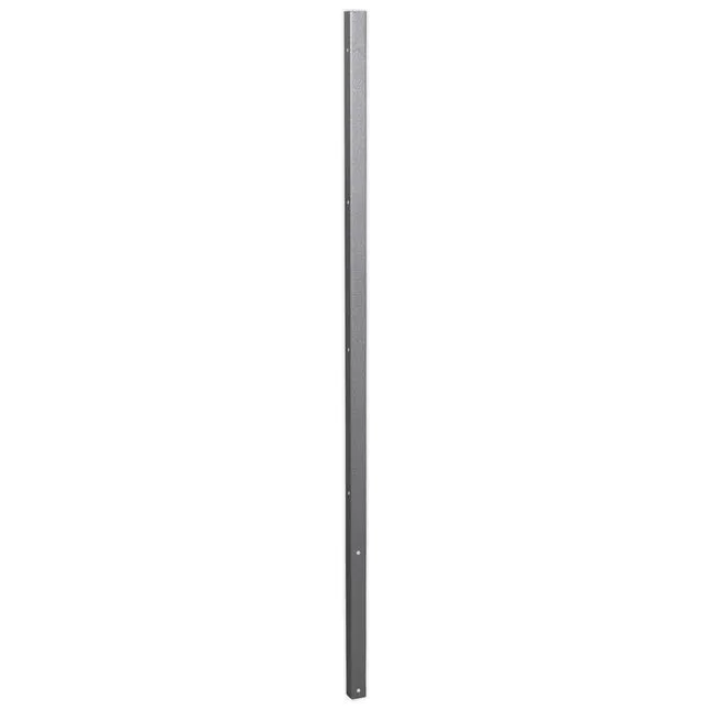 Sealey APMS50UCS Superline Pro Single Modular System Upright Connector