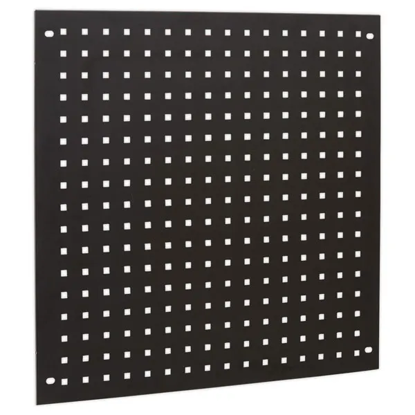 Sealey APMS80BP Modular Back Panel 665mm