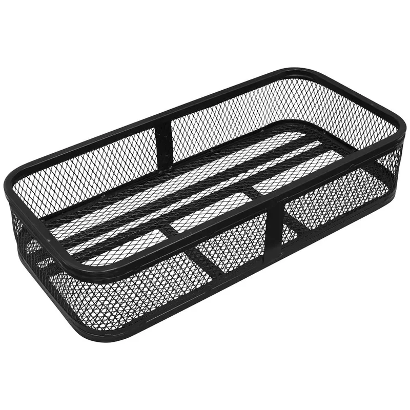 Sealey Atv Front Cargo Rack