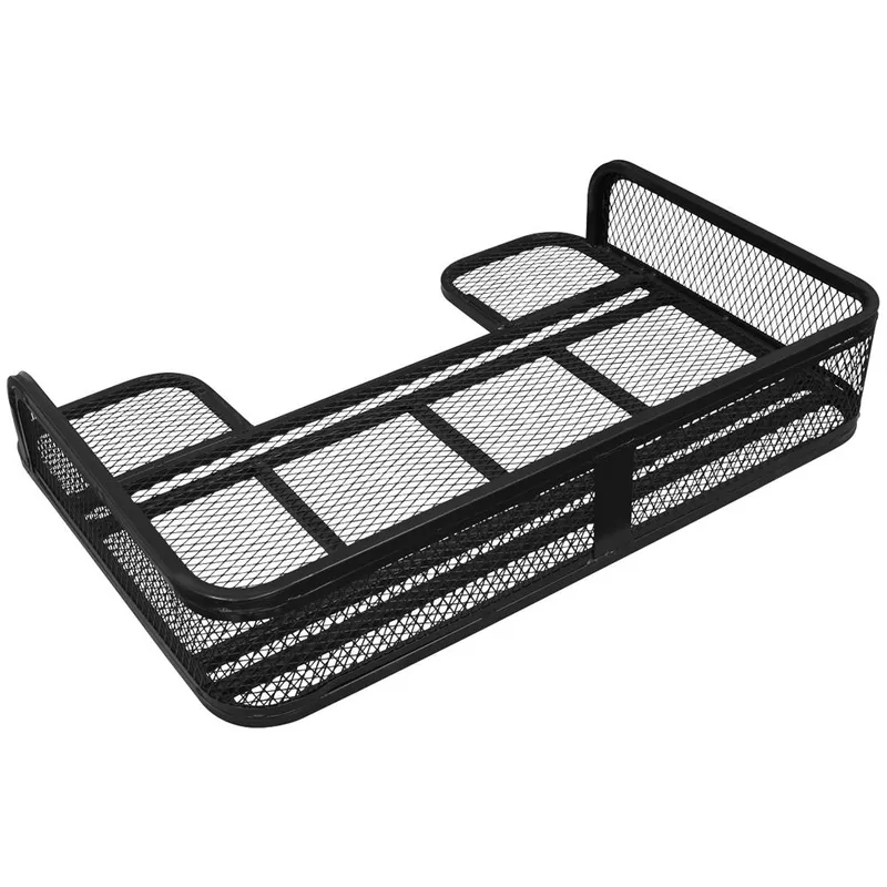 Sealey Atv Rear Cargo Rack