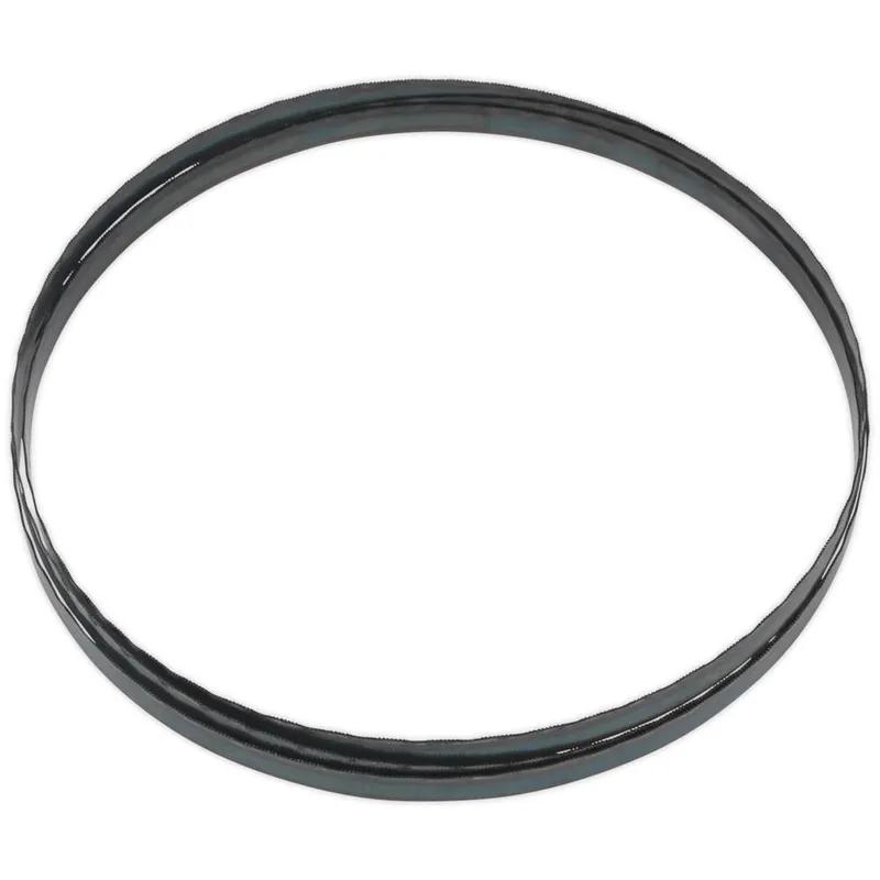Sealey Bandsaw Blade 2240mm 12mm 24tpi