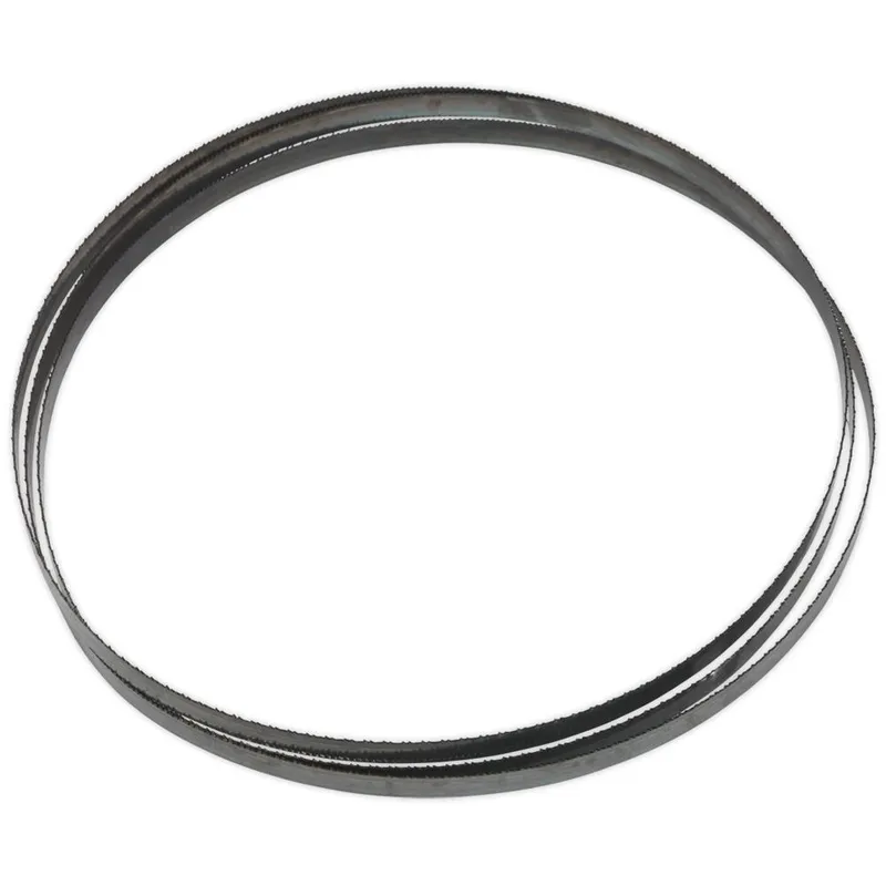 Sealey Bandsaw Blade 2400mm 12mm 14tpi