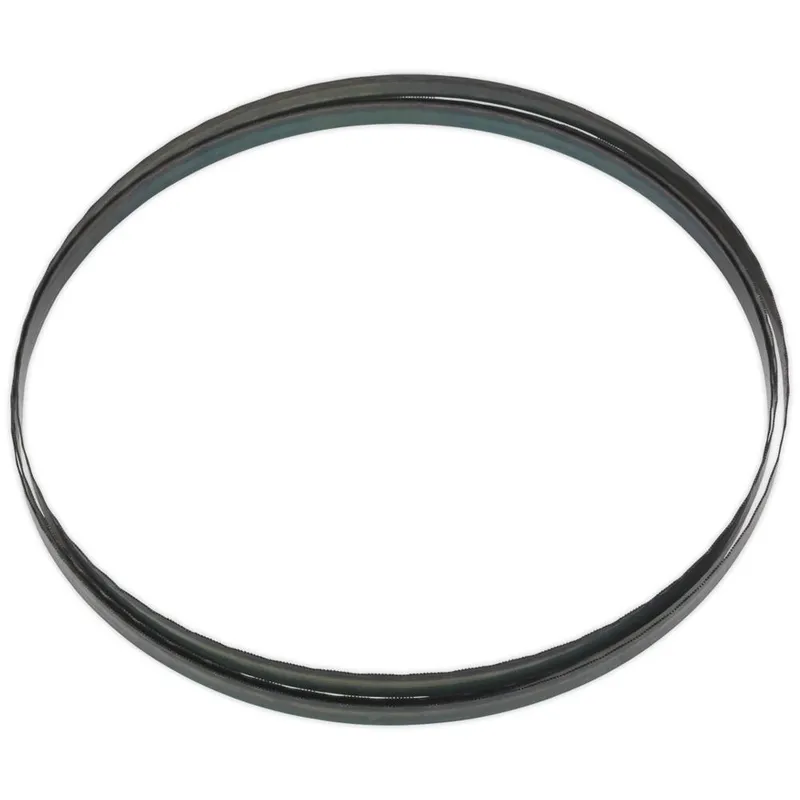Sealey SM1306B24 Blade 2400 x 12 x 0.6mm 24tpi
